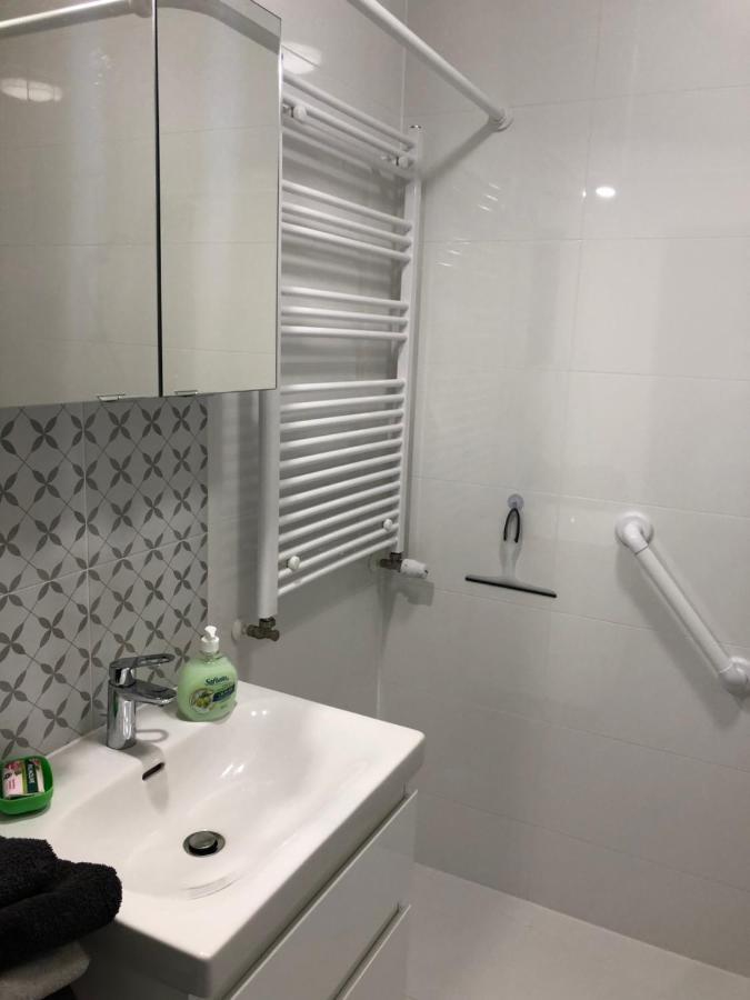 Apartament Zielony Taras Koszalin Bagian luar foto